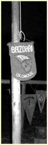 o nas